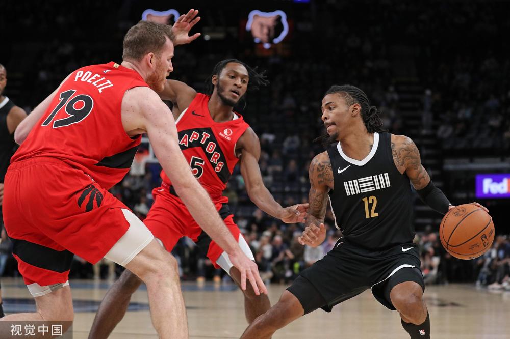 高速信息流 高速信息流