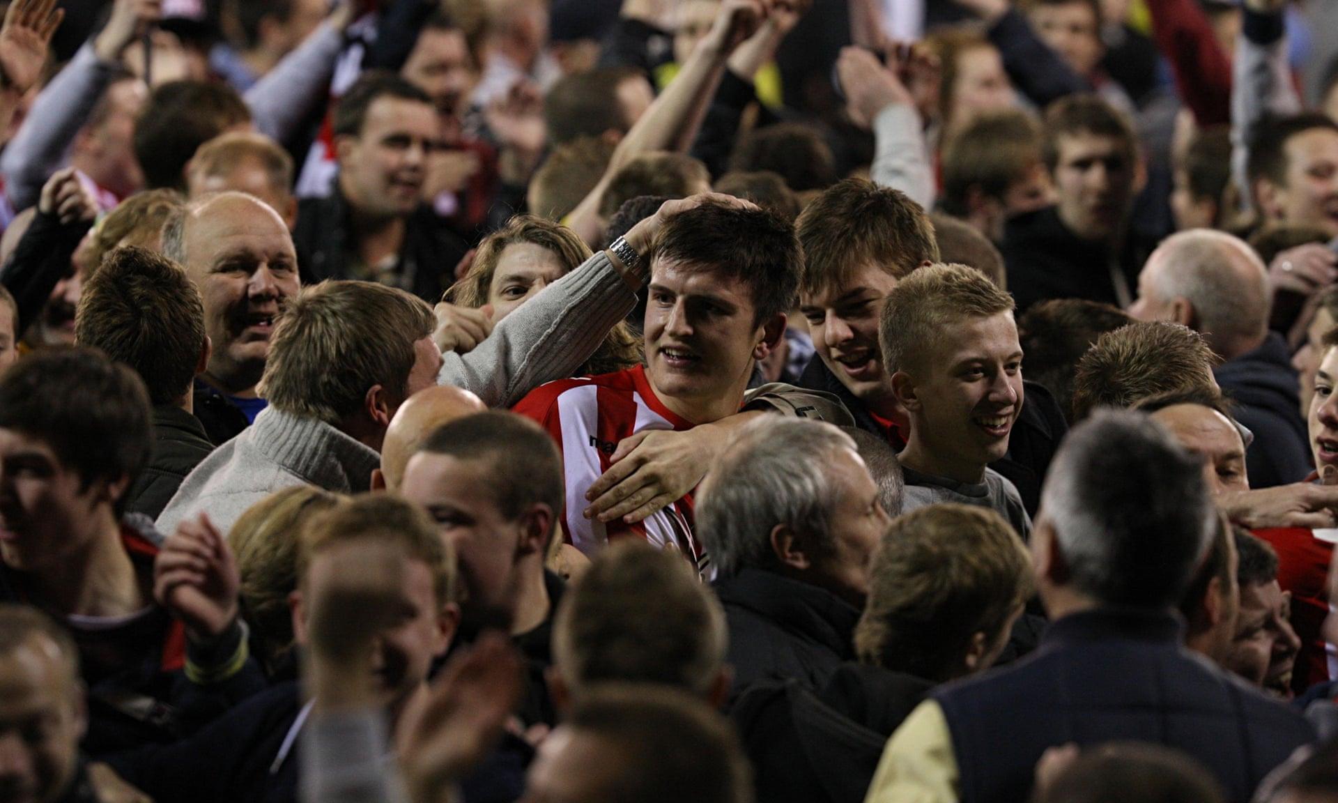 这些比赛不 这些比赛不