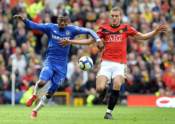 起的中国足 起的中国足