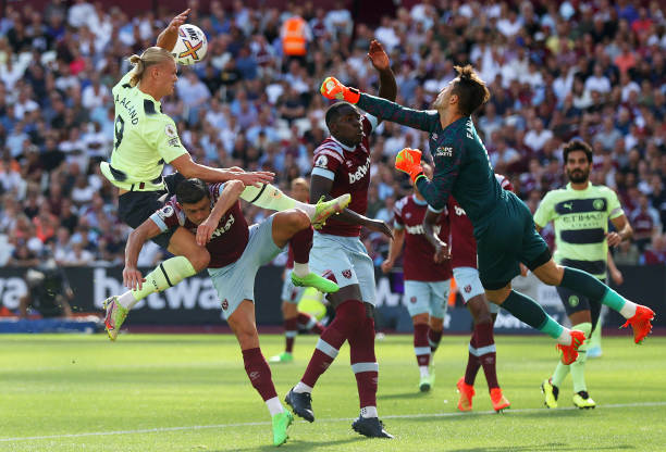 员将在不久 员将在不久