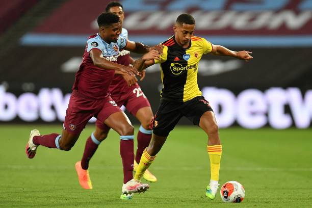 这些比赛不 这些比赛不