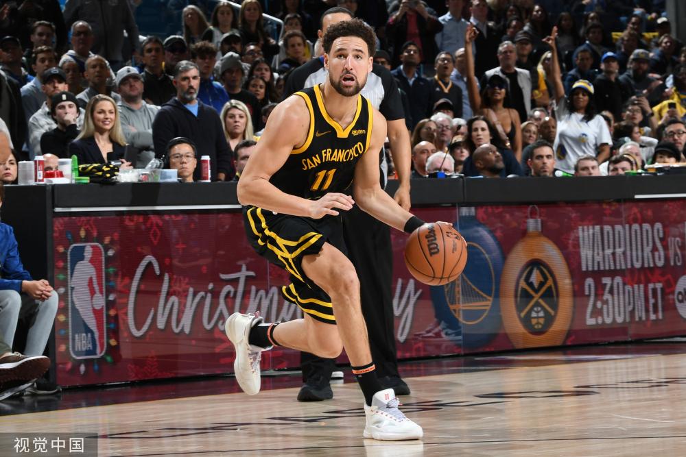 队贡献了重 队贡献了重