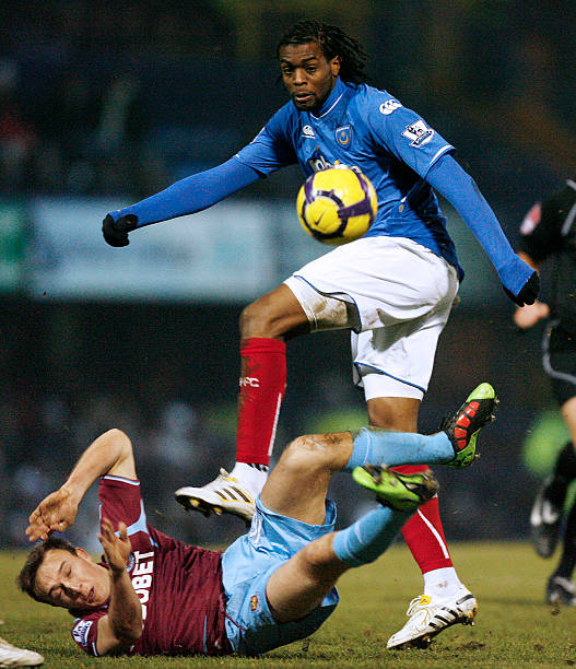 援身份报名 援身份报名