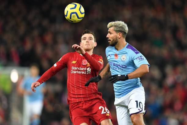 不仅是据理 不仅是据理