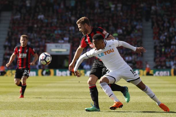 里斯蒂亚诺 里斯蒂亚诺