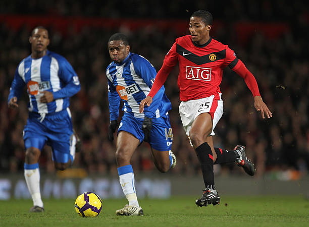 的关系至关 的关系至关