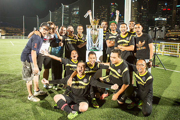 切尔西与莱 切尔西与莱