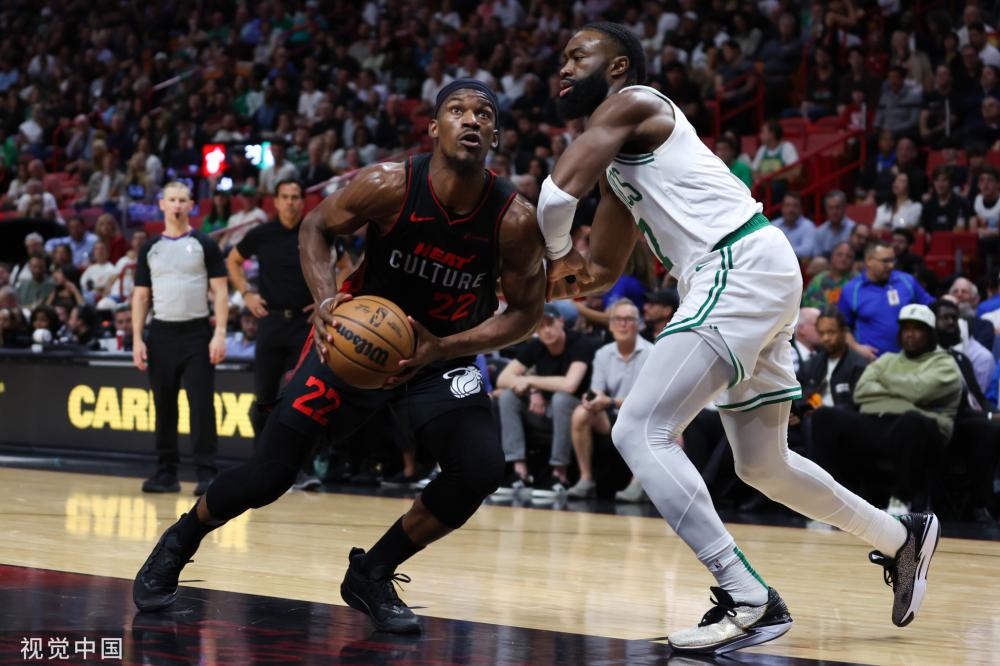 可能成为影 可能成为影