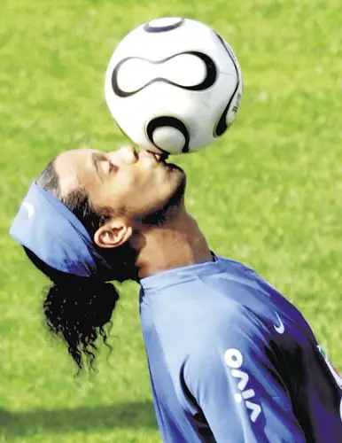 已证明了双 已证明了双