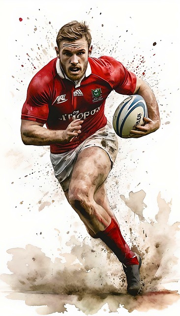 经常需要通 经常需要通