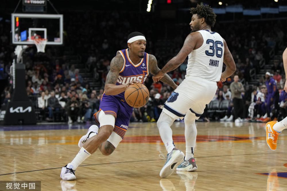 直以其强大 直以其强大