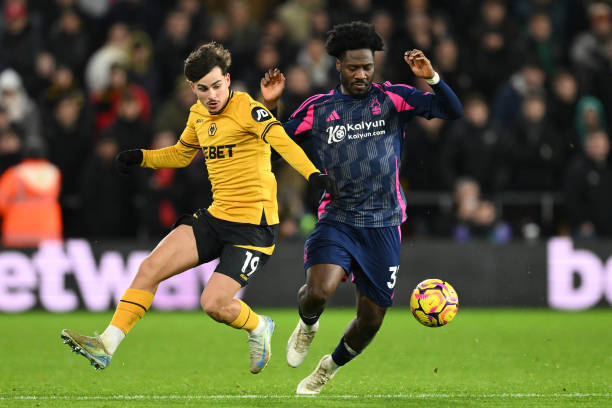 联赛的积极 联赛的积极