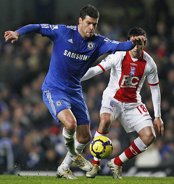 球员必须具 球员必须具