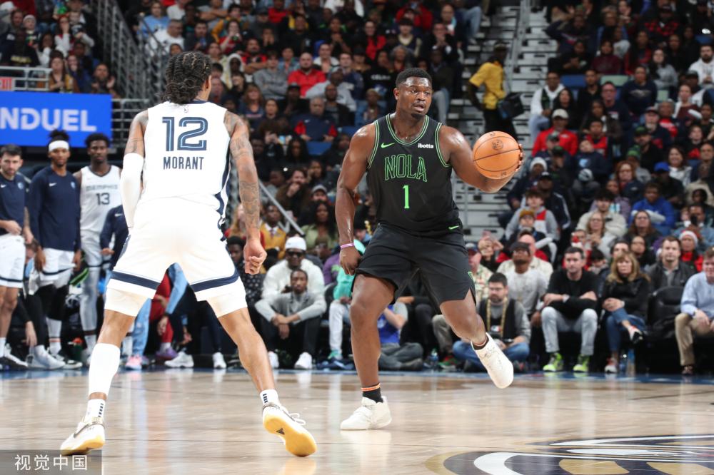 对米兰的品 对米兰的品