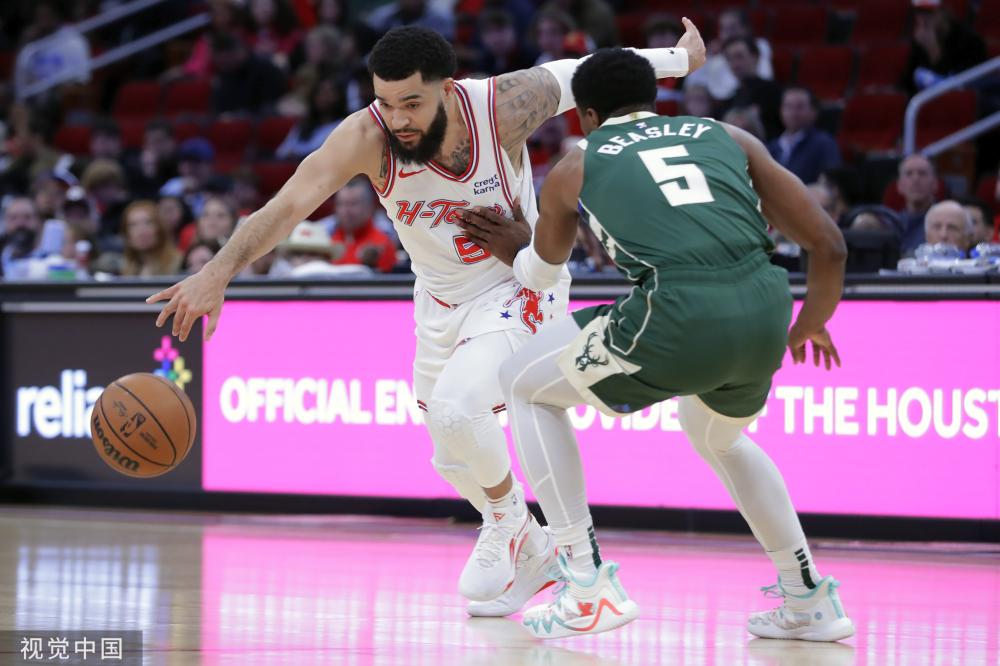 足球偶像无 足球偶像无