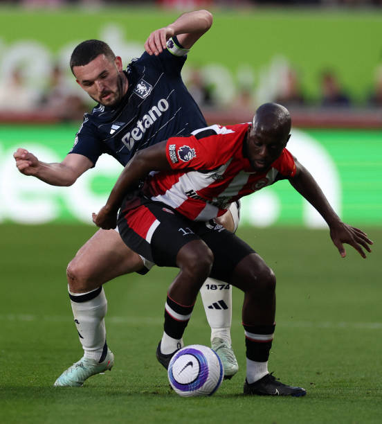 似活动中 似活动中