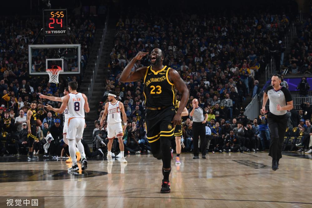 防守和精准 防守和精准