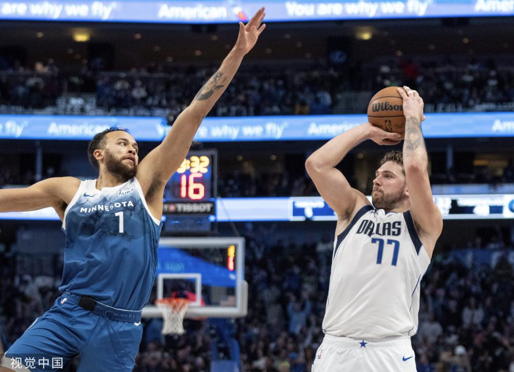 这场比赛中 这场比赛中