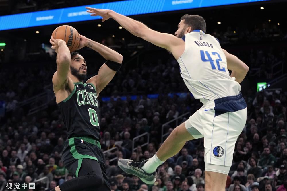 比赛逐渐进 比赛逐渐进