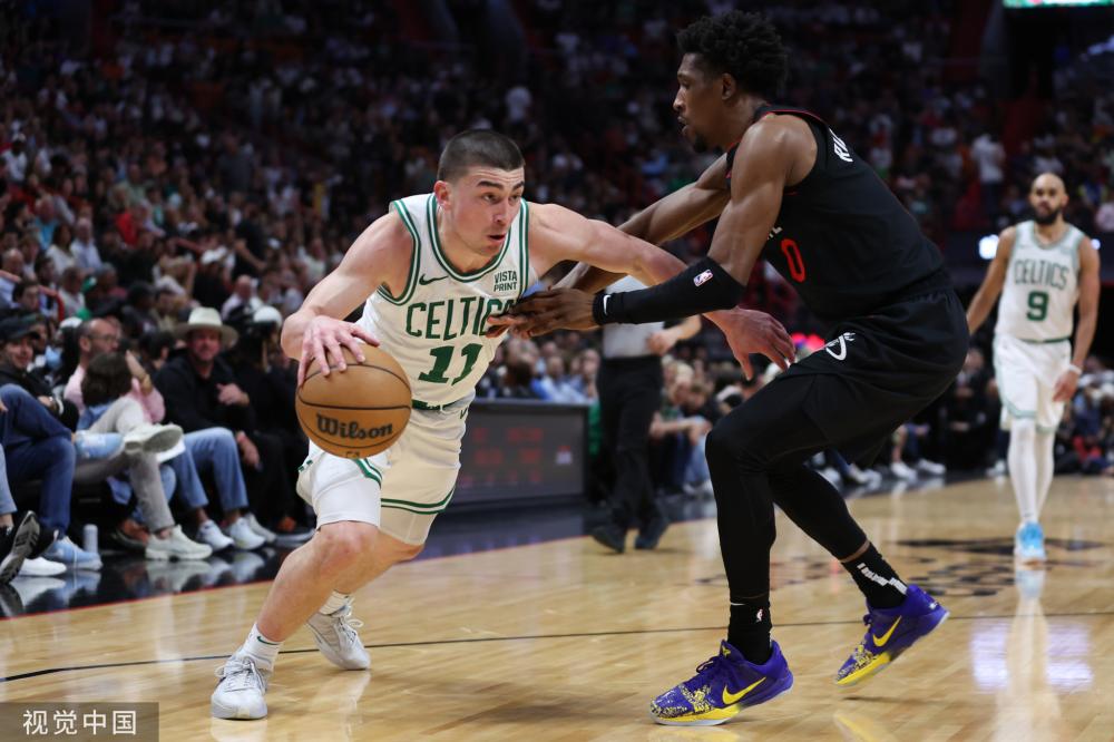 这些巨星们 这些巨星们