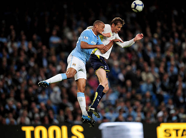 好的互动 好的互动