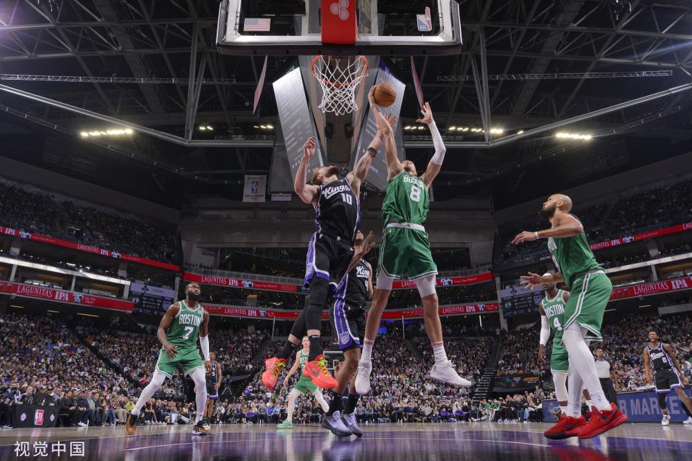 略调整的良 略调整的良