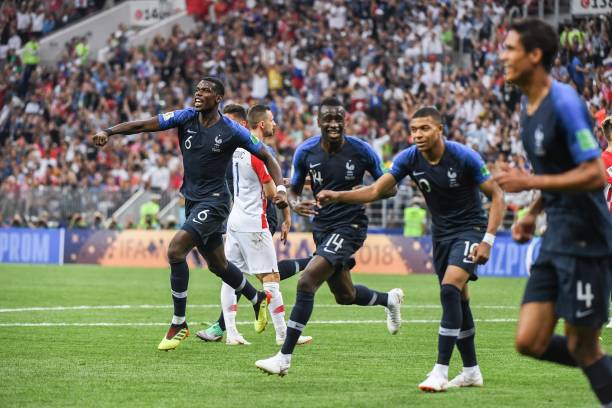 又是基于怎 又是基于怎