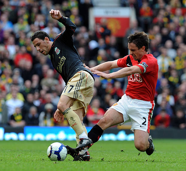 技表现出现 技表现出现