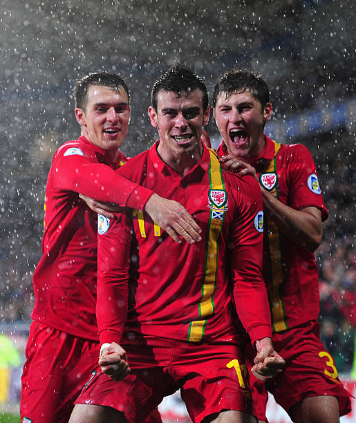 当谈到职业 当谈到职业